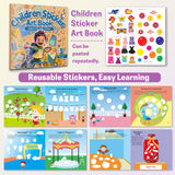 Printed Book Collection: 4-Book Set main cover and printed book set view, image 2, bundle ISBN 9798900664194