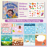 Printed Book Collection: 4-Book Set bundle detail image, image 6, bundle ISBN 9798900664194