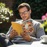 How to Win Friends and Influence People: Communication Skills Book product image 5 showing printed book details for screen-free reading and learning
