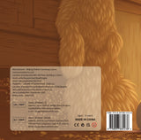 Bilingual Storybook Collection: 5-Book Set bundle detail image, image 5, bundle ISBN 9798900663807