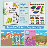 Book Set 4 6 7 8: 4-Book Set bundle detail image, image 7, bundle ISBN 9798900662879