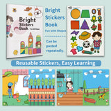 Book Set 4 6 7 8: 4-Book Set bundle detail image, image 3, bundle ISBN 9798900662879