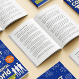 The Confident Teen in a Judgmental World, Teen Self-Esteem and Resilience Book for Social Pressure, Confidence Building, Emotional Strength, and Personal Growth