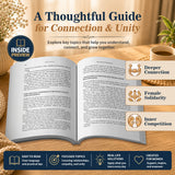 Women's Growth + How to Know a Person: 2-Book Communication Set product image 6, bundle ISBN 9798904664596