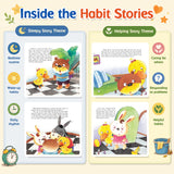 Xiguan 1 + Xiguan 2: 2-Book Set bundle detail image, image 6, bundle ISBN 9798904661939
