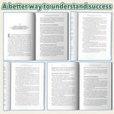 Family Strength + Resilience + School Success: 3-Book Set product image 6, bundle ISBN 9798904664114
