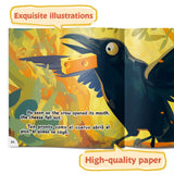 Bilingual Storybook Collection: 5-Book Set bundle detail image, image 7, bundle ISBN 9798900661360