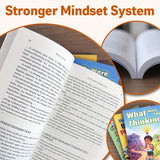 - Teen: 3-Book Set bundle detail image, image 6, bundle ISBN 9798904661694