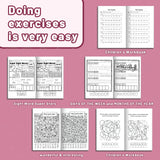 Printed Book Collection: 5-Book Set bundle detail image, image 8, bundle ISBN 9798900666723
