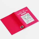 Focus Enhancement Book Set: Boost Your Child’s Concentration and Efficiency