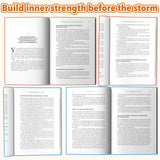 Teen Thinking, Achievement and Resilience 3-Book Set printed book set detail image, image 6, bundle ISBN 9798904663520
