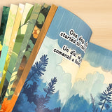 Bilingual Storybook Collection: 5-Book Set bundle detail image, image 7, bundle ISBN 9798900664071