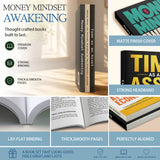AI Personal Brand and Digital Productivity 3-Book Set physical printed book set image 6, bundle ISBN 9798904664244