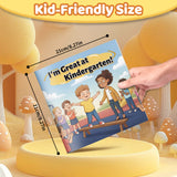 Picture Book Collection: 6-Book Set bundle detail image, image 6, bundle ISBN 9798900662855