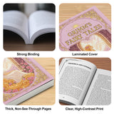 Ages 8-14 and family readers classic fairy tale collection for screen-free reading
