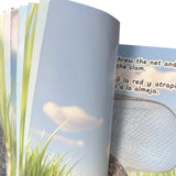 Bilingual Storybook Collection: 5-Book Set bundle detail image, image 5, bundle ISBN 9798900666990