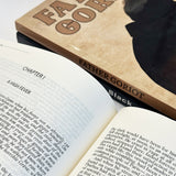 Father Goriot Classic Literature 3-book Se + the Red and the Black Classic 3-Book Set + the Hunchback of Notre-dame Classic 3-book: 3-Book S bundle detail image, image 9, bundle ISBN 9798900663937