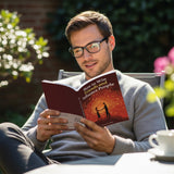 How to Win Friends and Influence People: Relationship and Leadership Guide product image 5 showing printed book details for screen-free reading and learning