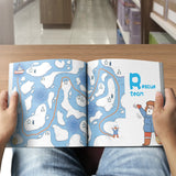 Unleash Your Inner Adventurer with Our Maze Adventure Game