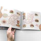 Get Lost in Adventure with Our Amazing Maze Game