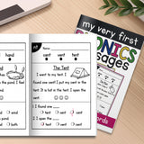 Maze Activity Collection: 5-Book Set bundle detail image, image 6, bundle ISBN 9798900666716