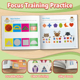 Printed Book Collection: 5-Book Set bundle detail image, image 4, bundle ISBN 9798904661052