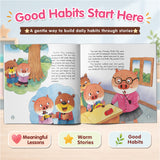 Xiguan 3 + Xiguan 4: 2-Book Set bundle detail image, image 4, bundle ISBN 9798904662066