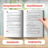 The 30 School Secrets Every Successful Teen Knows, Teen Success Guide for Study Skills, Confidence, Smart Habits, and Better School Performance