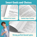 How to Stand Up for Yourself Without Becom + Kind But Not Weak Boundaries and Respect F: 2-Book Set bundle detail image, image 4, bundle ISBN 9798900669625