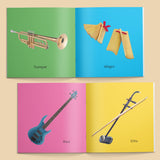 Printed Book Collection: 24-Book Set bundle detail image, image 4, bundle ISBN 9798900663593