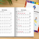 Printed Book Collection: 5-Book Set bundle detail image, image 6, bundle ISBN 9798900666723