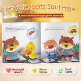Xiguan 5 + Xiguan 6: 2-Book Set bundle detail image, image 4, bundle ISBN 9798904662264