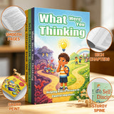 - Teen: 3-Book Set bundle detail image, image 4, bundle ISBN 9798904661694