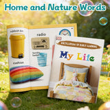 Printed Book Collection: 5-Book Set bundle detail image, image 4, bundle ISBN 9798900667508