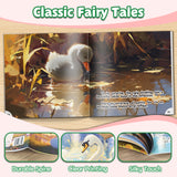 English-Spanish Printed Book Collection: 4-Book Set bundle detail image, image 4, bundle ISBN 9798904661267