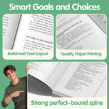 100 Real-world Skills for Home School and + 101 Essential Skills Every Modern Kid Need: 2-Book Set bundle detail image, image 4, bundle ISBN 9798900669670