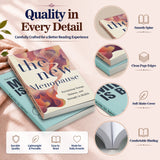 Midlife Renewal and Energy Balance 2-Book Set printed book set detail image, image 4, bundle ISBN 9798904663537