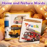 Printed Book Collection: 5-Book Set bundle detail image, image 4, bundle ISBN 9798900667539