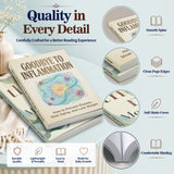 Midlife Wellness and Core Strength 2-Book Set printed book set detail image, image 4, bundle ISBN 9798904663490