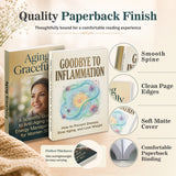 Everyday Vitality + Balanced Wellness: 2-Book Set product image 4, bundle ISBN 9798904664589