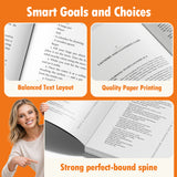 101 Essential Skills Every Modern Kid Need + Life Skills for Kids Cooking Cleaning And: 2-Book Set bundle detail image, image 4, bundle ISBN 9798900669618