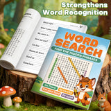 Focus Activity Collection: 8-Book Set bundle detail image, image 5, bundle ISBN 9798900667416