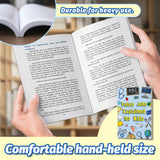 Future Jobs Explained for Kids, Children’s Career Exploration Book for Dream Jobs, Real-World Skills, Confidence, and Future Readiness