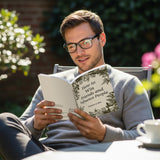 How to Win Friends and Influence People: Social Confidence Book product image 5 showing printed book details for screen-free reading and learning