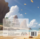 Bilingual Storybook Collection: 5-Book Set bundle detail image, image 6, bundle ISBN 9798900663807