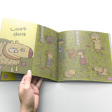 Get Lost in Adventure with our Ultimate Maze Game - Maze Mania