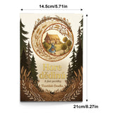 Hoře dědinú a jiné povídky Czech Edition, Classic Short Stories by František Omelka, Timeless Literary Fiction for Readers, Students, and Collectors