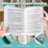 The 30 School Secrets Every Successful Teen Knows, Teen Success Guide for Study Skills, Confidence, Smart Habits, and Better School Performance