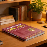 Rompe las Reglas Habla Ingles Spanish English Fluency Guide product image 5 showing printed book details for screen-free reading and learning