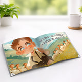 Bilingual Storybook Collection: 5-Book Set bundle detail image, image 5, bundle ISBN 9798900666150
